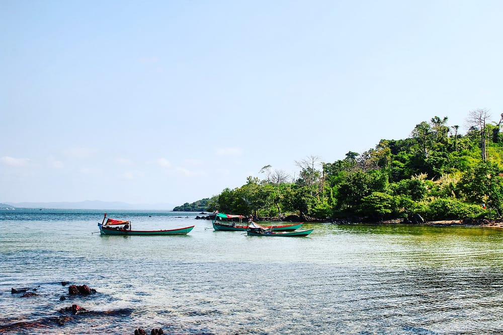 IMG_20180227_131422_452