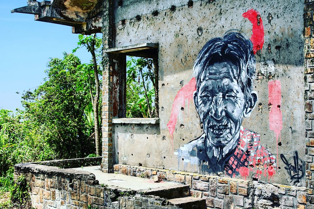 IMG_20180227_141218_945