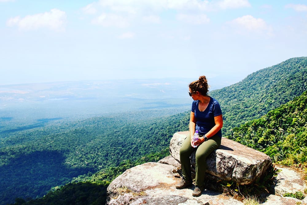 IMG_20180227_141626_239