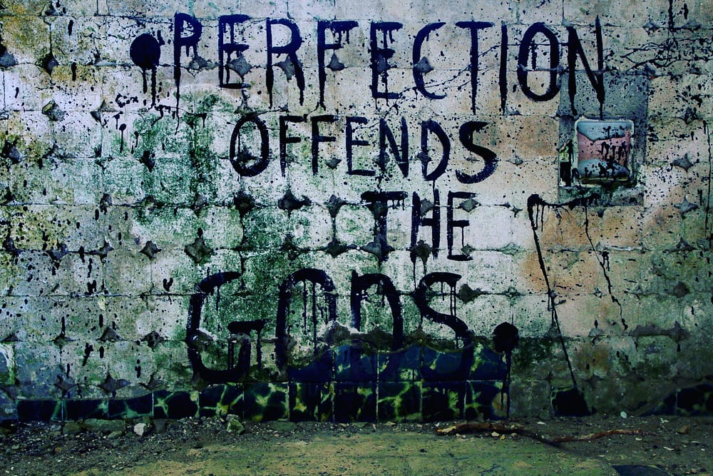 IMG_20180227_141821_767