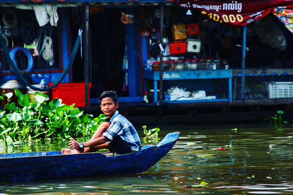 IMG_20180226_153353_280