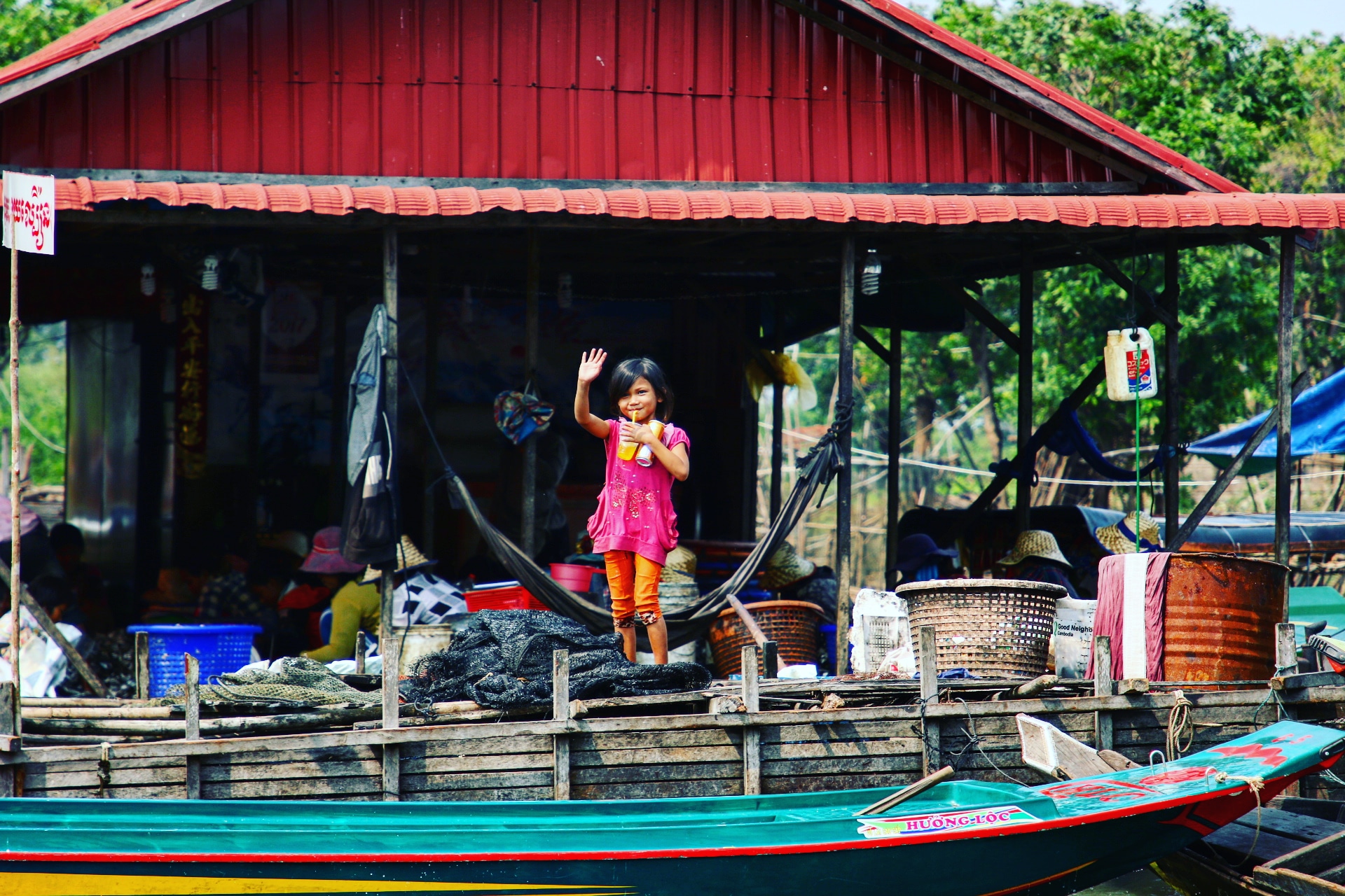 IMG_20180226_153625_915