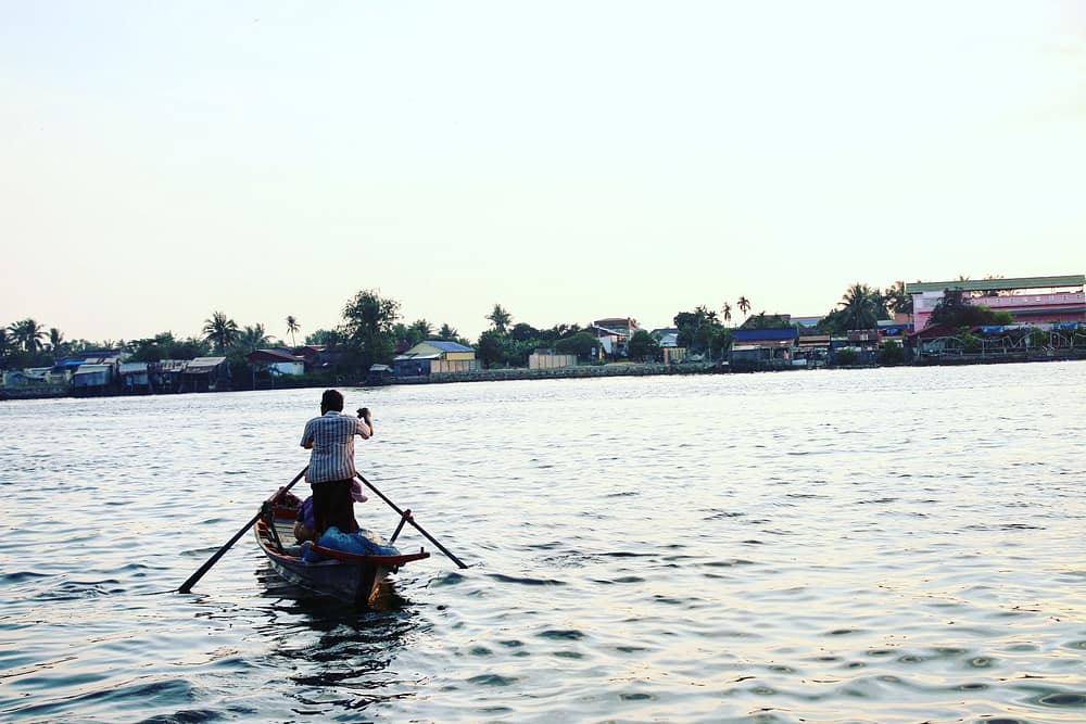 IMG_20180226_162945_659