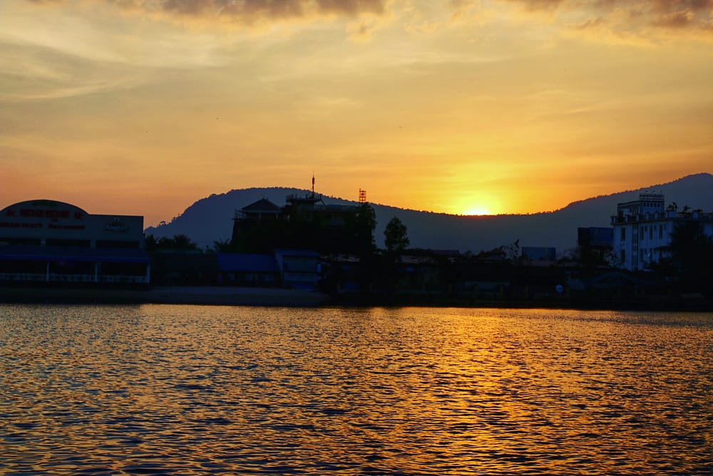 IMG_20180226_163058_903