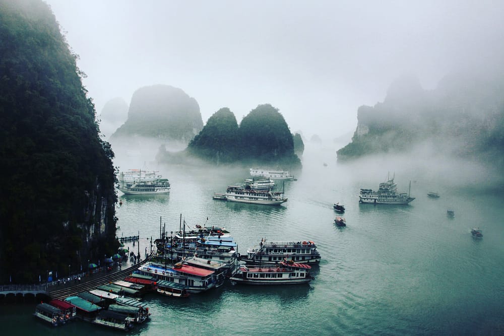 IMG_20180303_172117_200