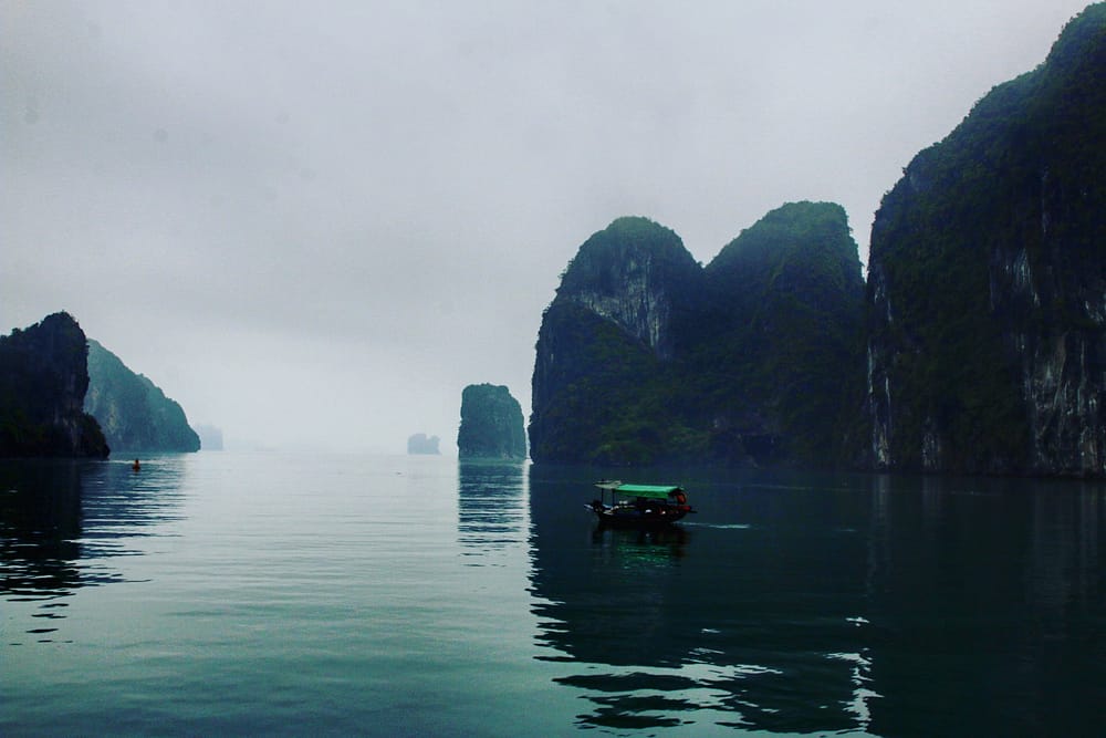 IMG_20180304_065521_356