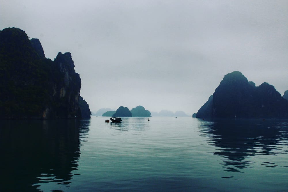 IMG_20180304_065548_969