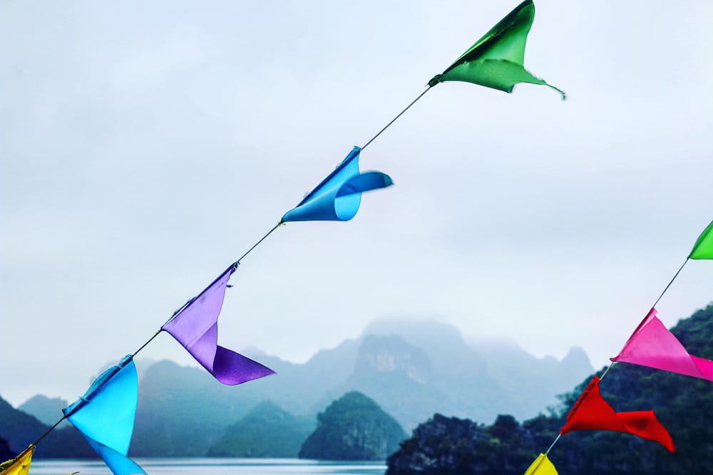 IMG_20180305_144245_972