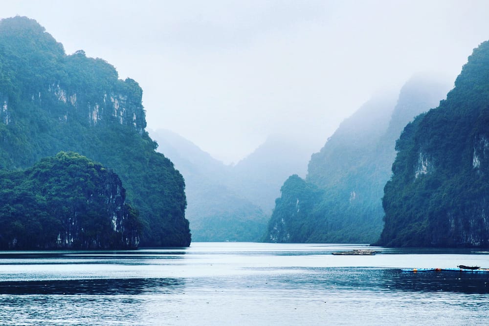 IMG_20180305_144429_459