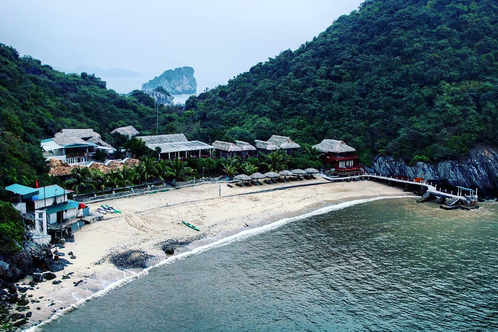 IMG_20180305_144623_002