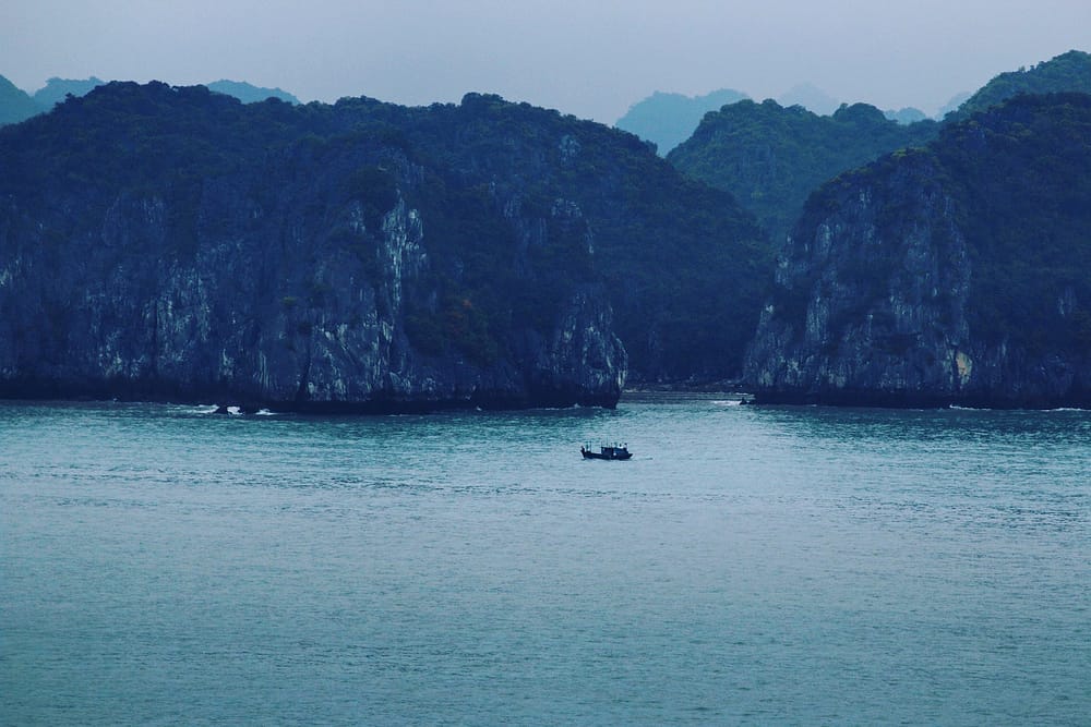 IMG_20180305_144722_288