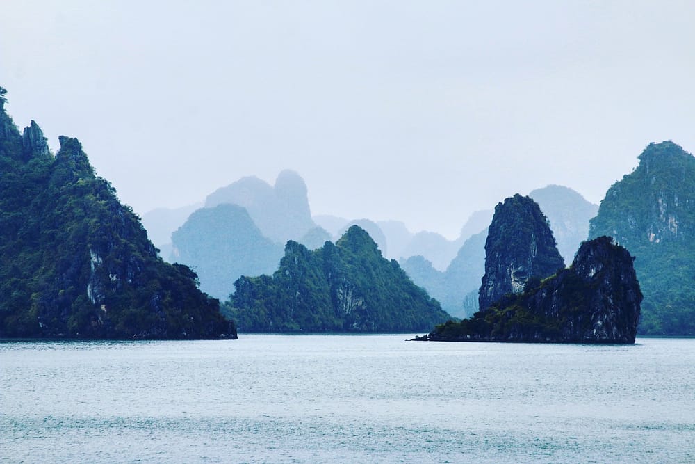 IMG_20180305_200228_322