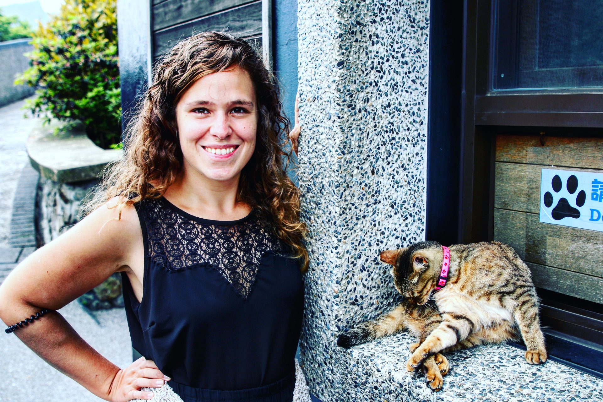 IMG_20180327_212552_026