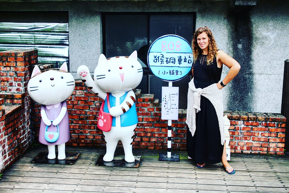 IMG_20180327_212619_008