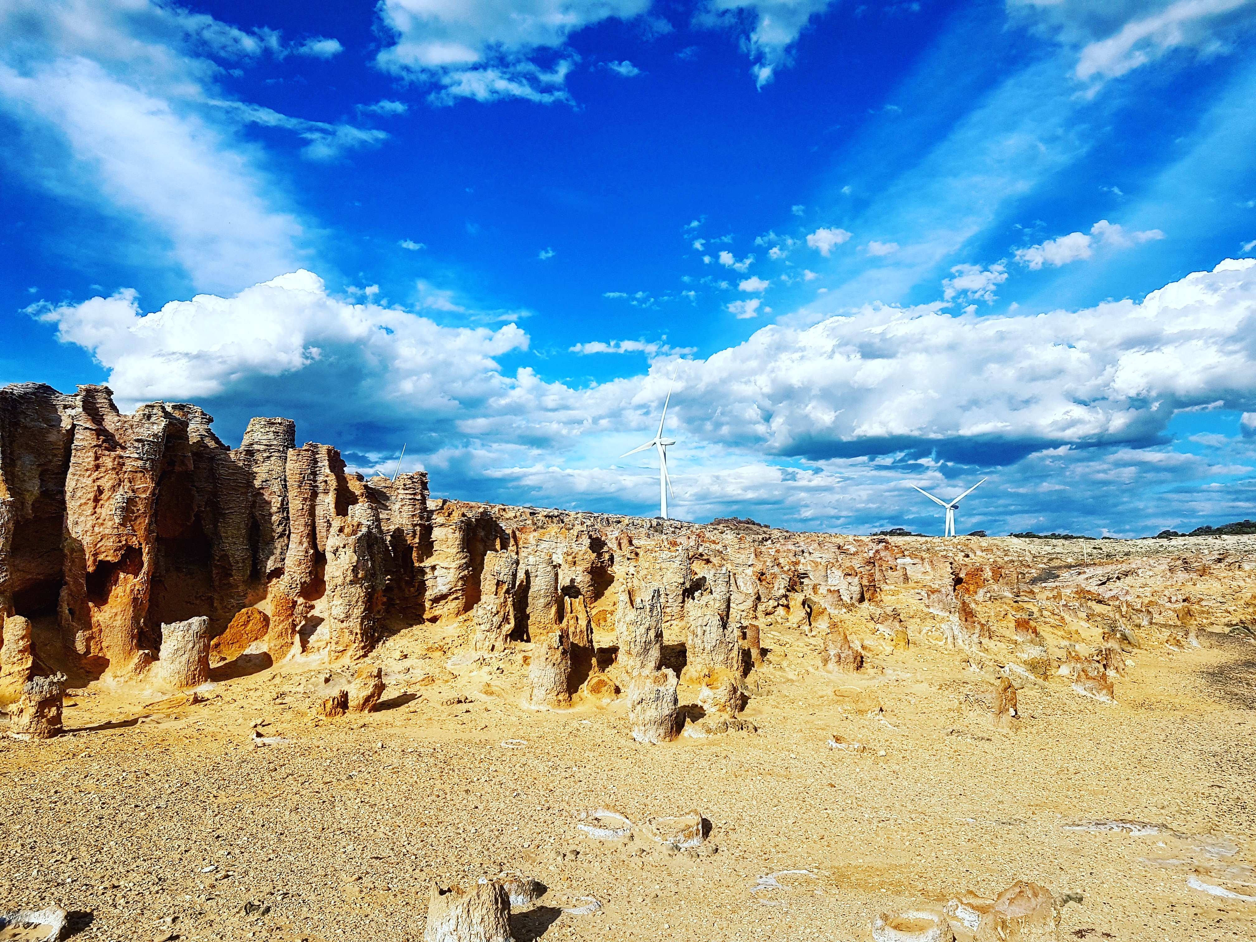 IMG_20171018_185822_519