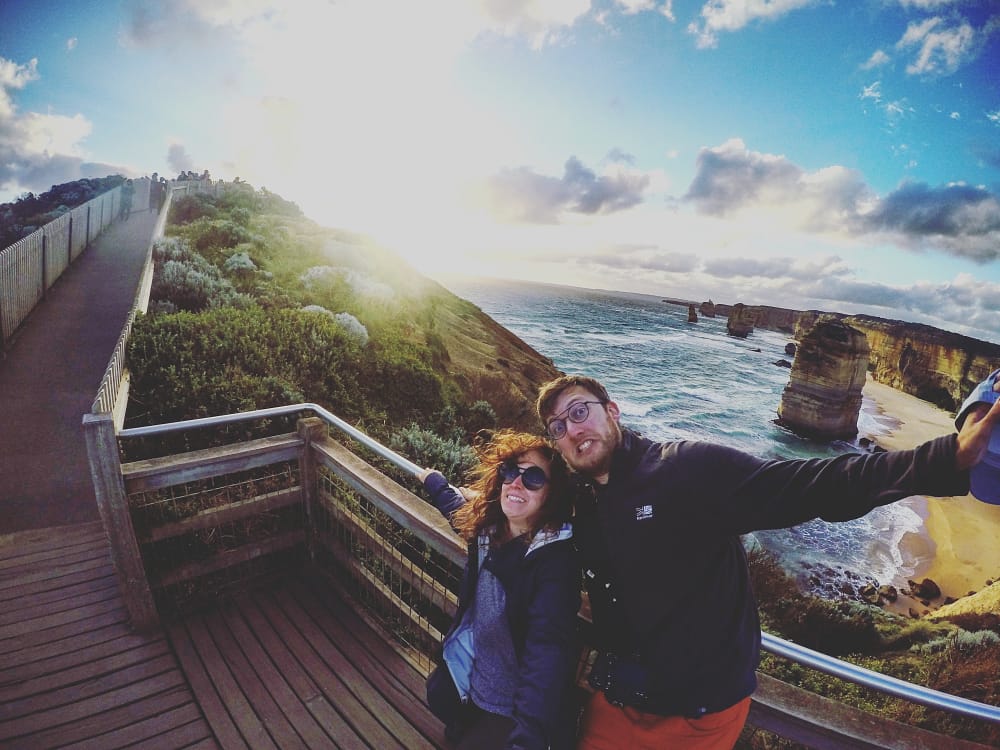 IMG_20171019_211342_388