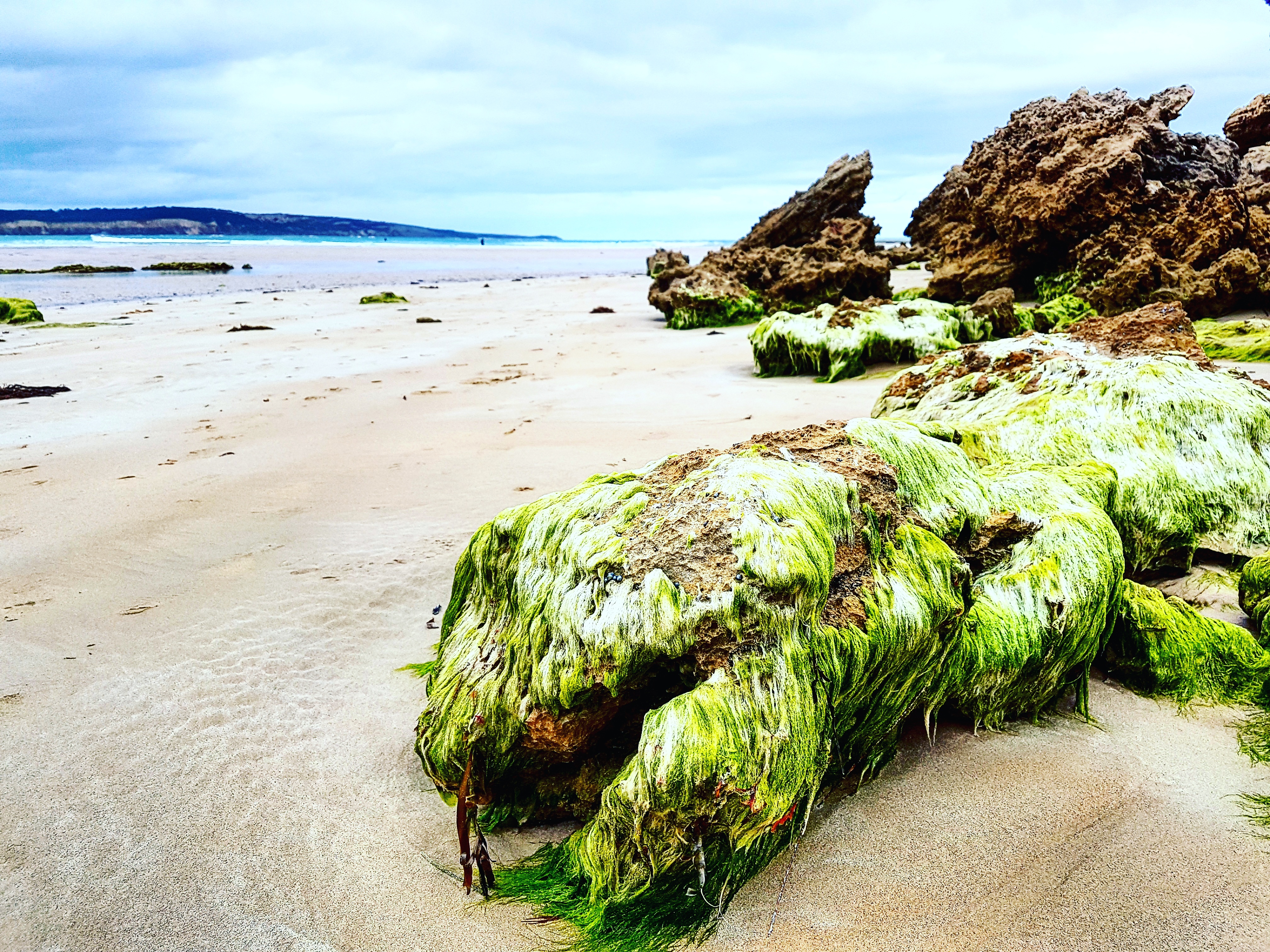 IMG_20171021_212115_916