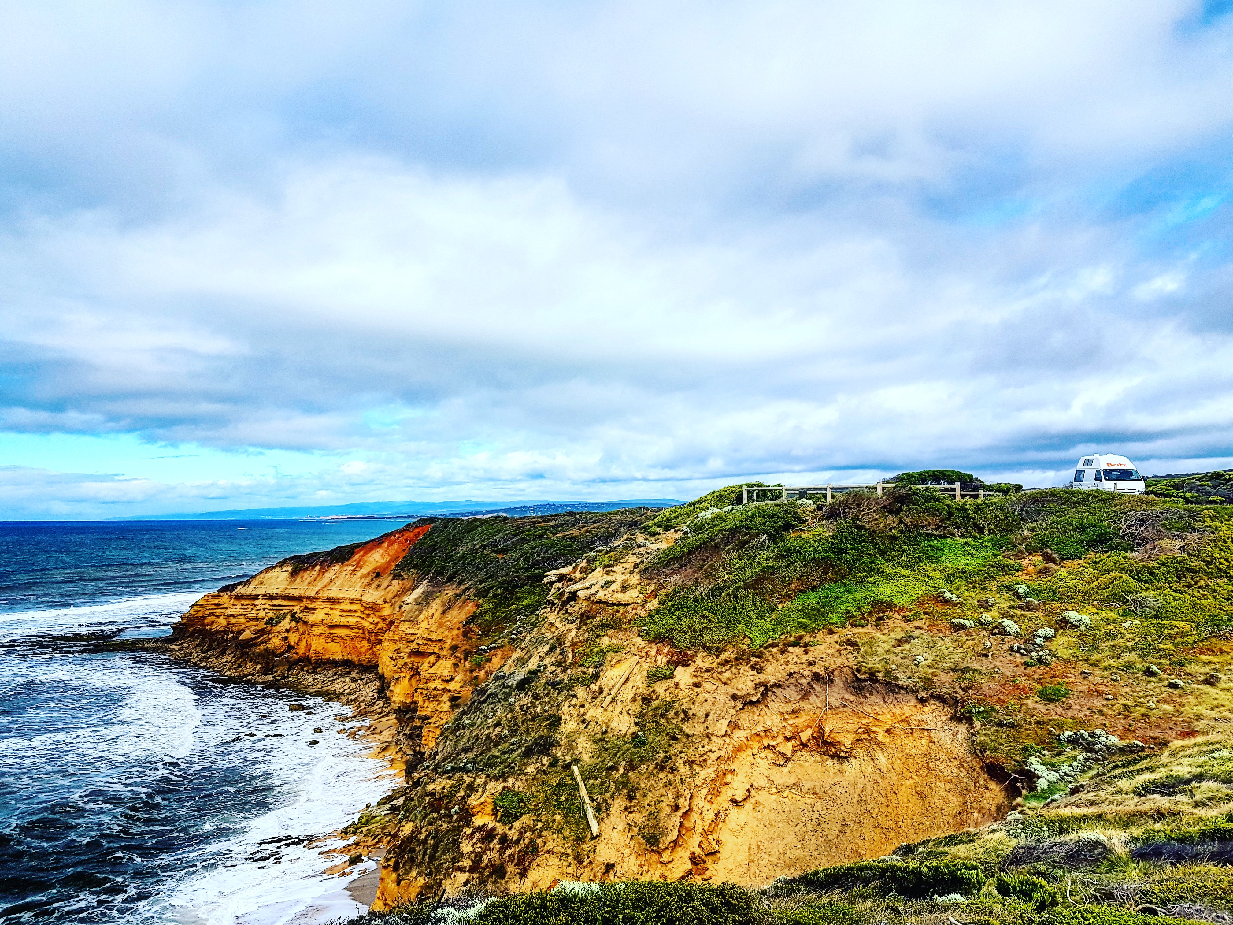 IMG_20171022_135521_123_1