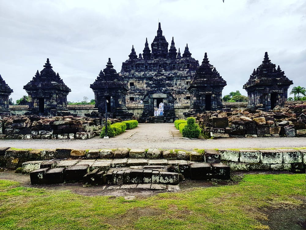 IMG_20171215_182720_405