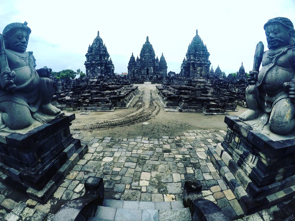 IMG_20171215_193300_074