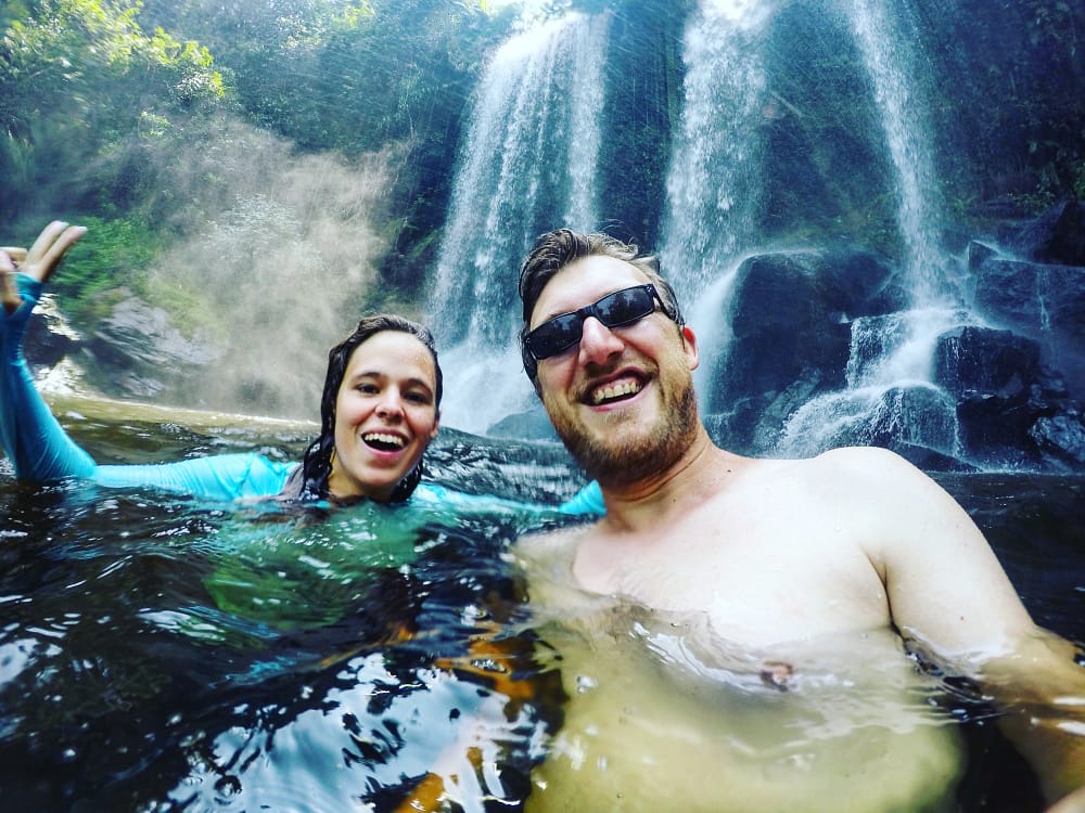 IMG_20180215_171122_697