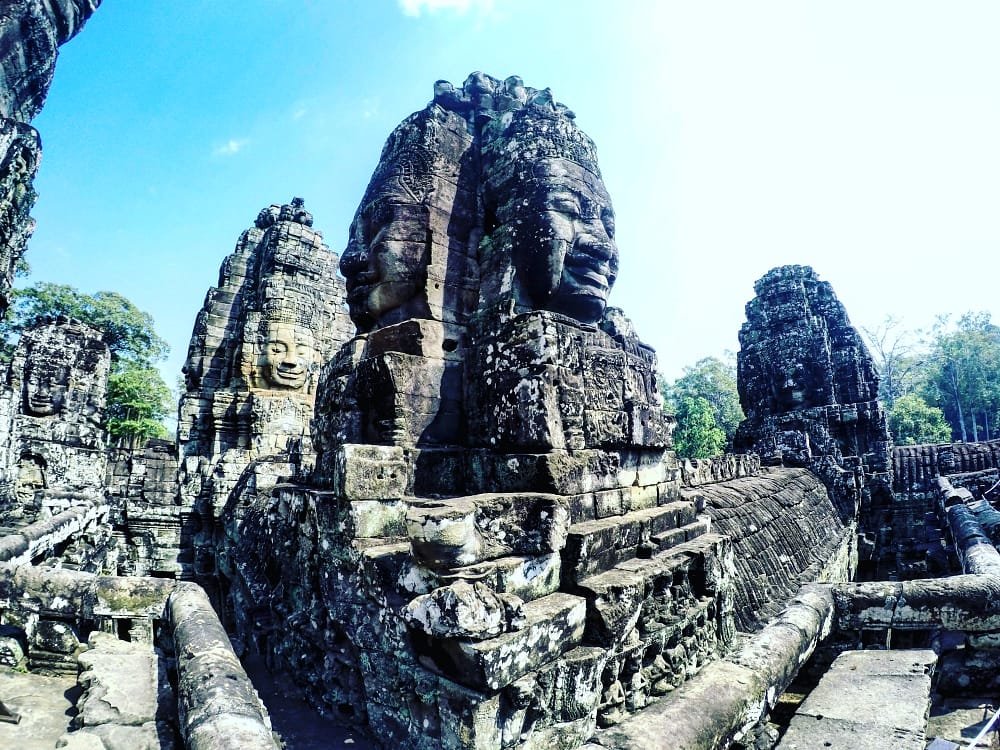 IMG_20180213_214704_083