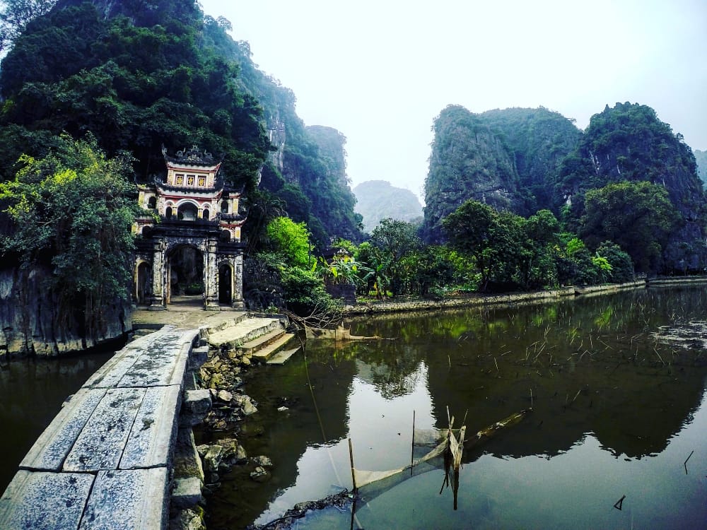 IMG_20180307_185955_776