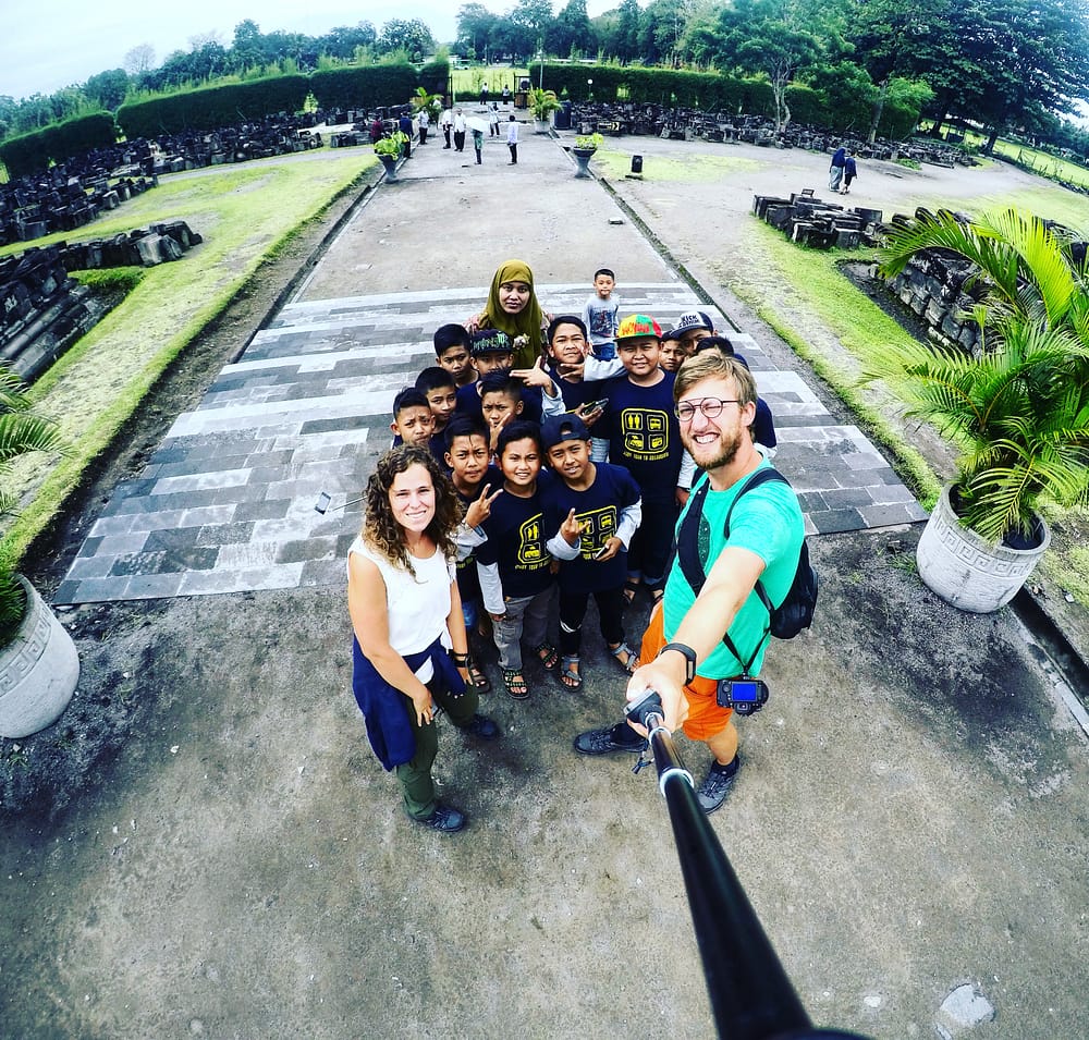 IMG_20171215_193342_690