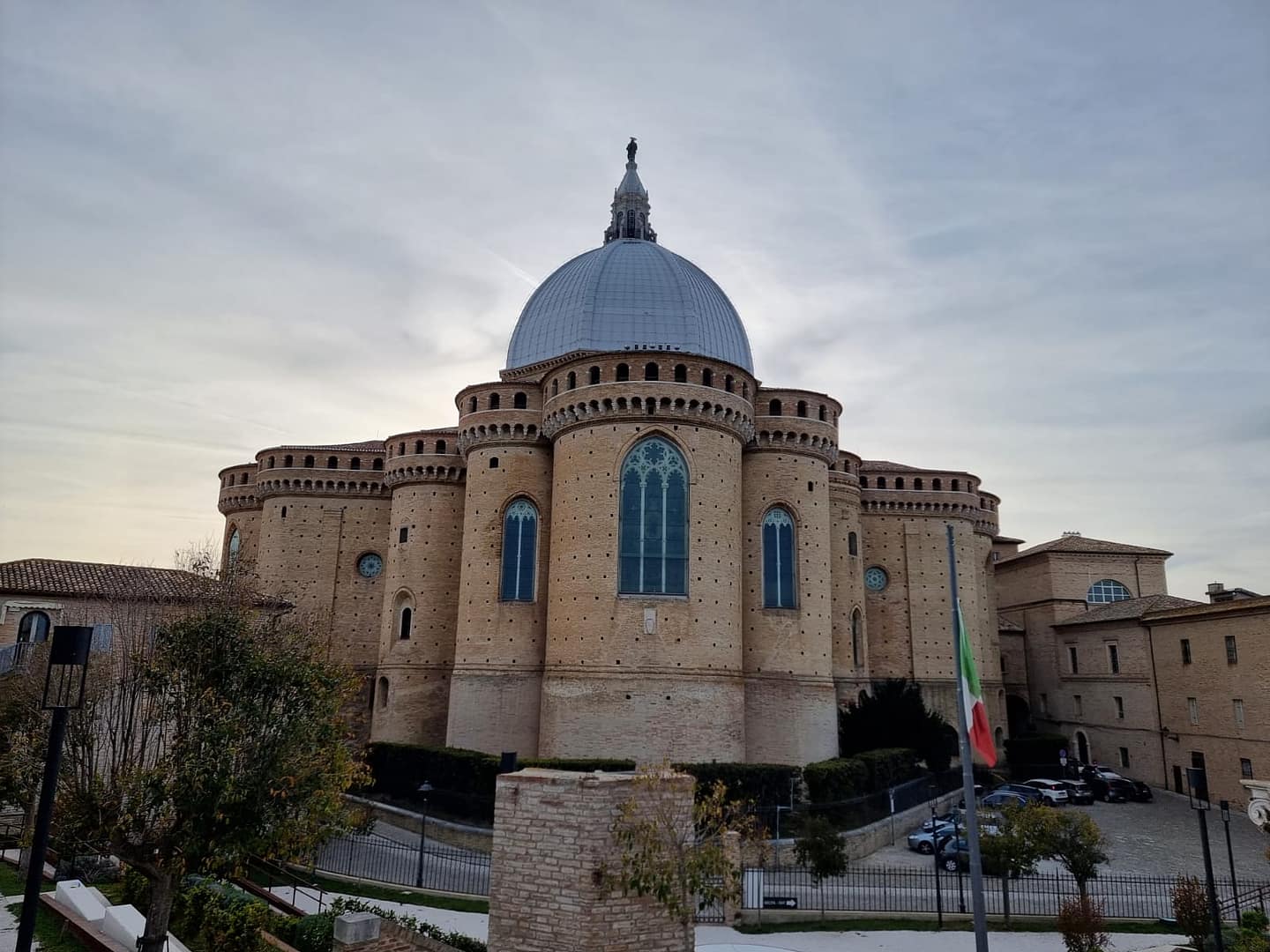 Loreto