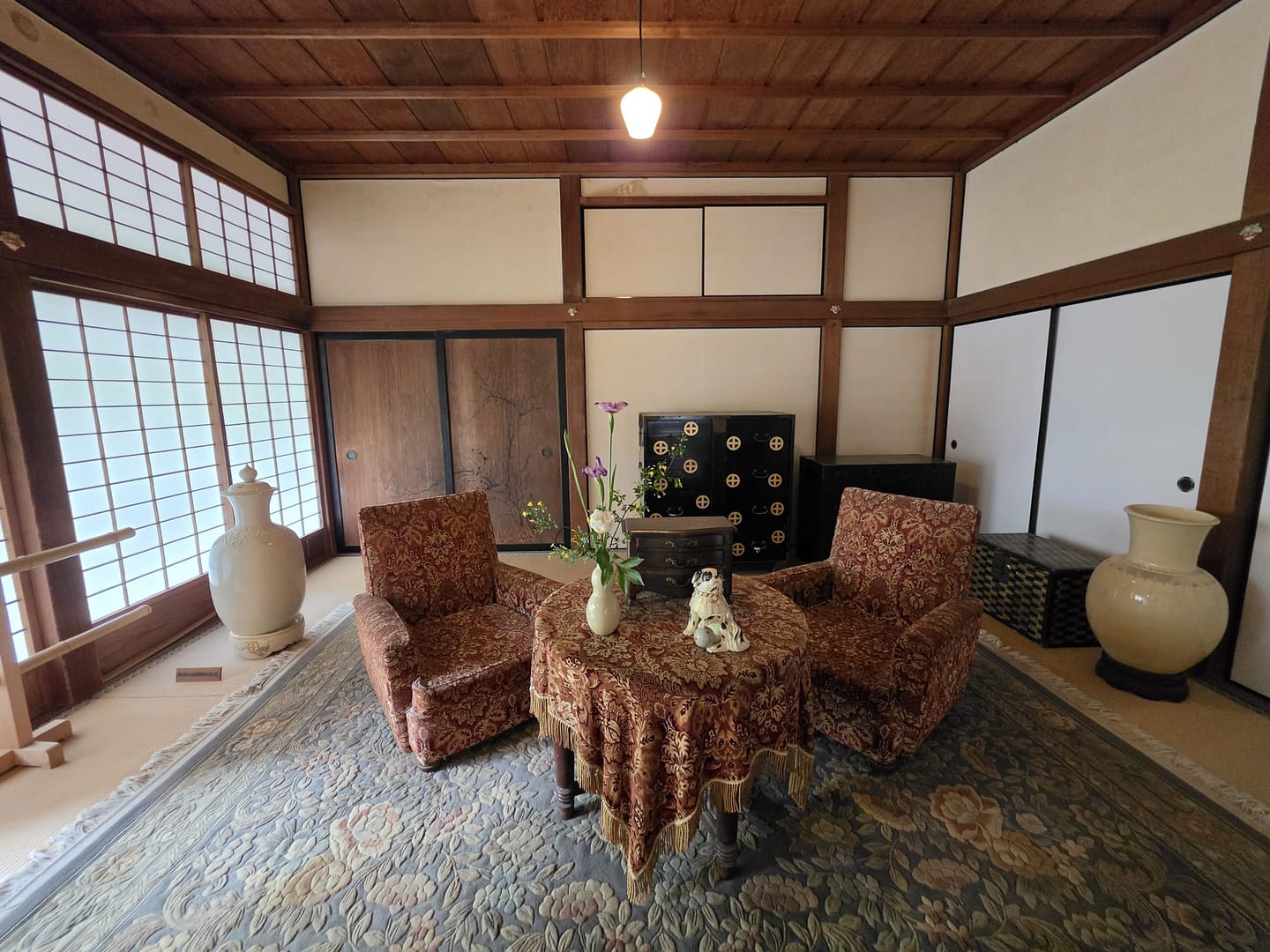 Sengan-en
