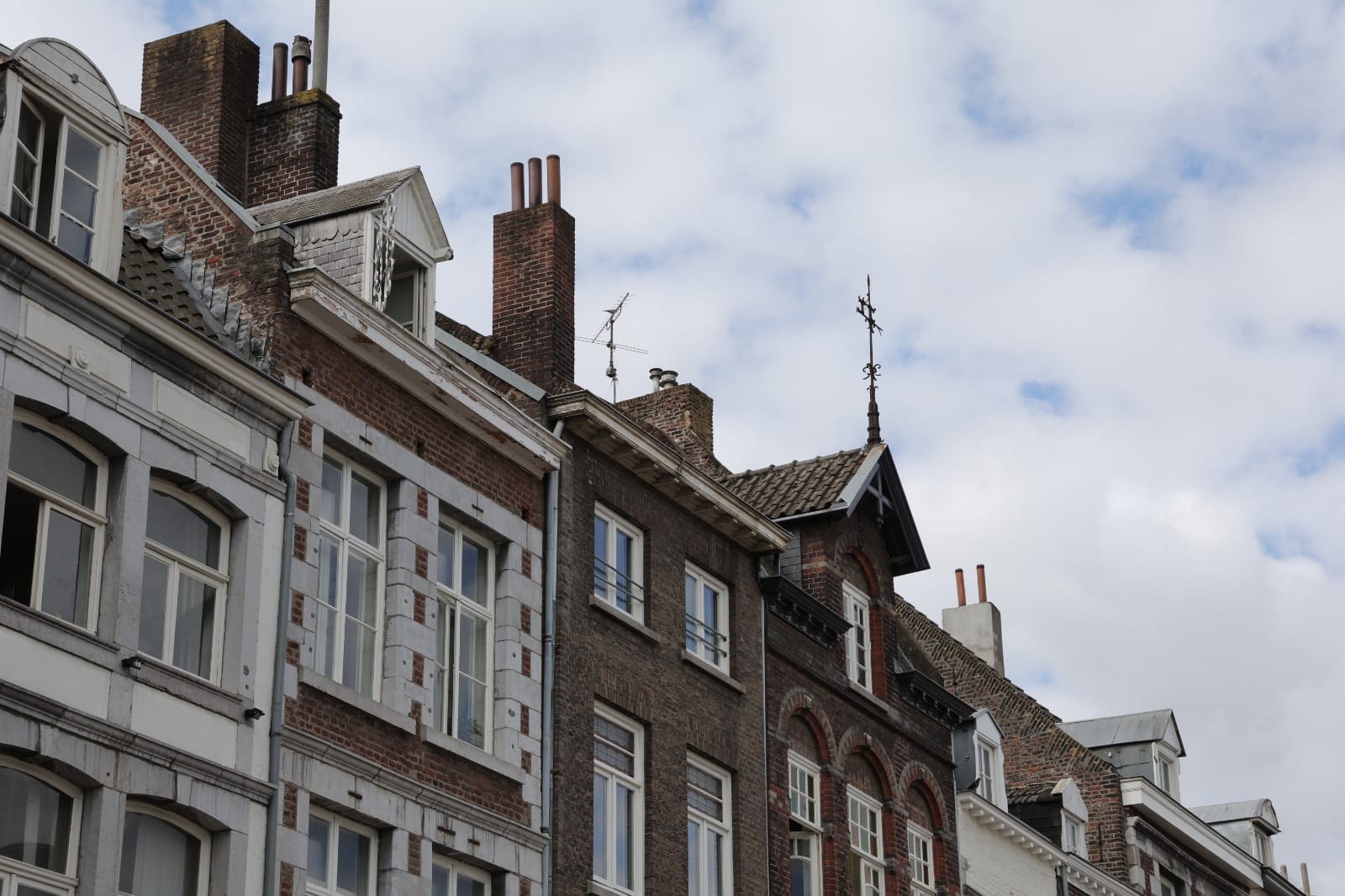 Maastricht