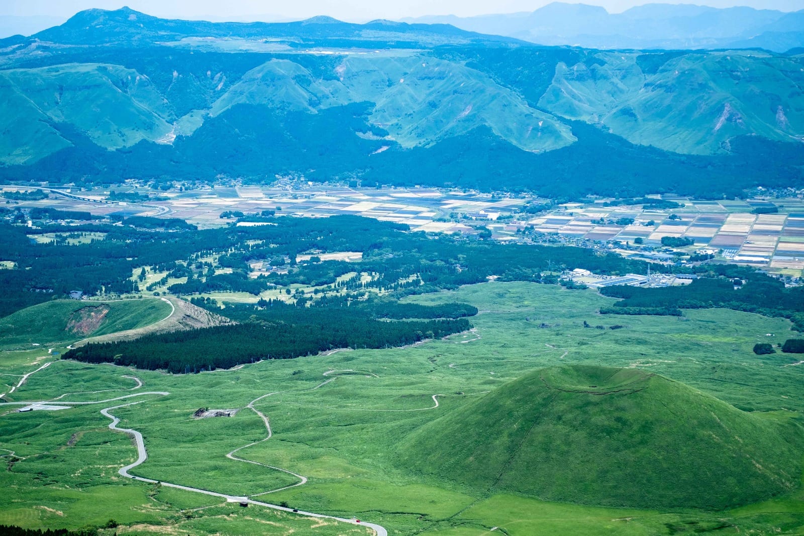 Aso