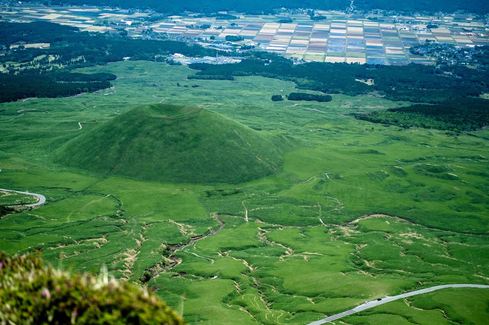 Aso