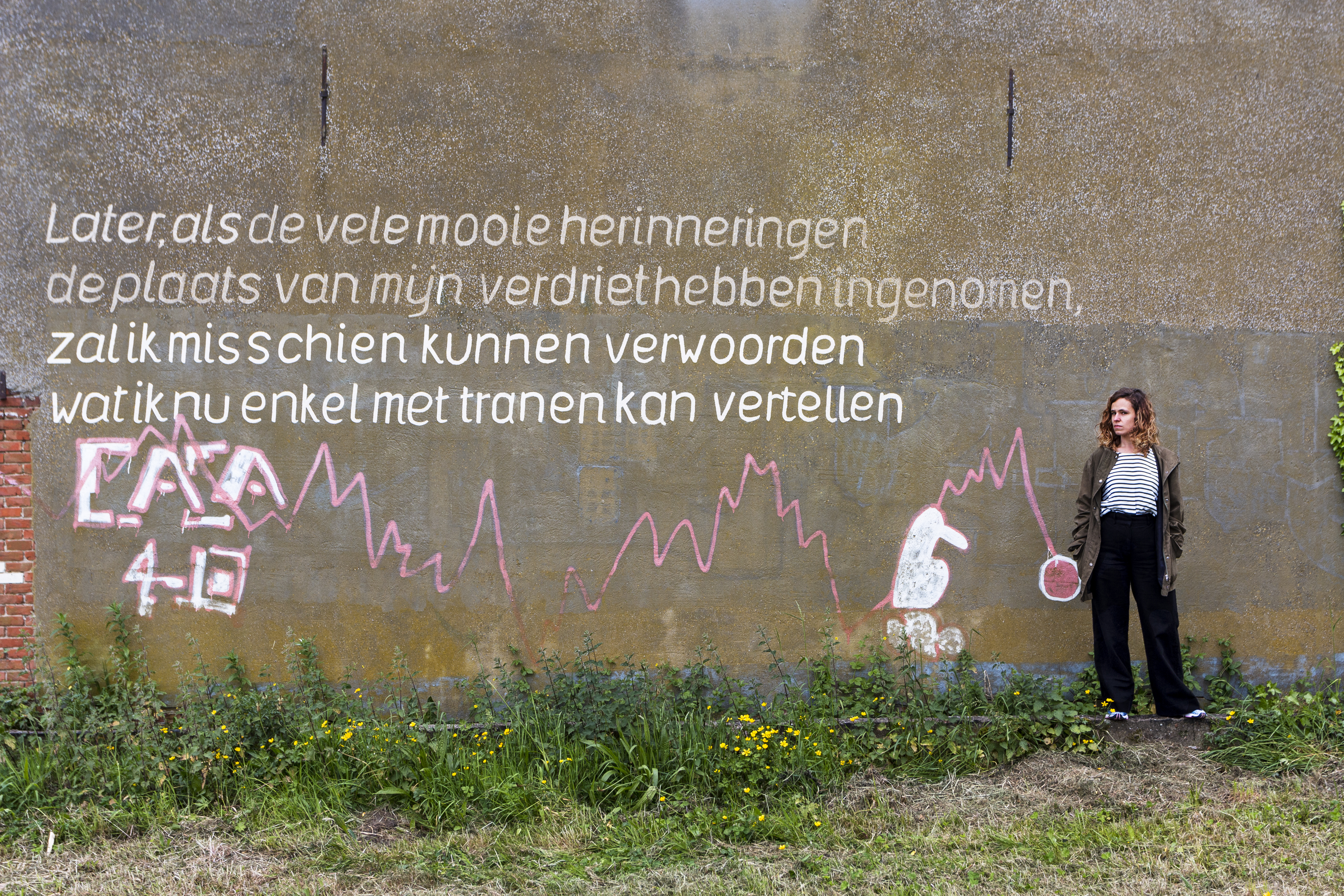 Doel