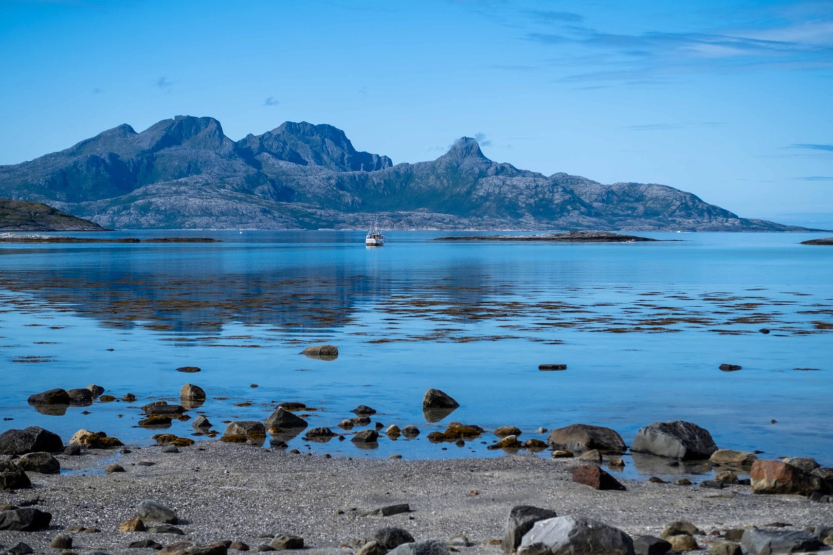 Lofoten