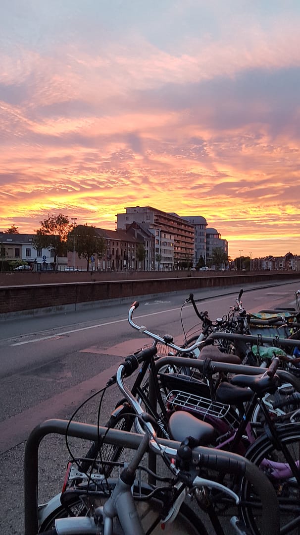 Mechelen