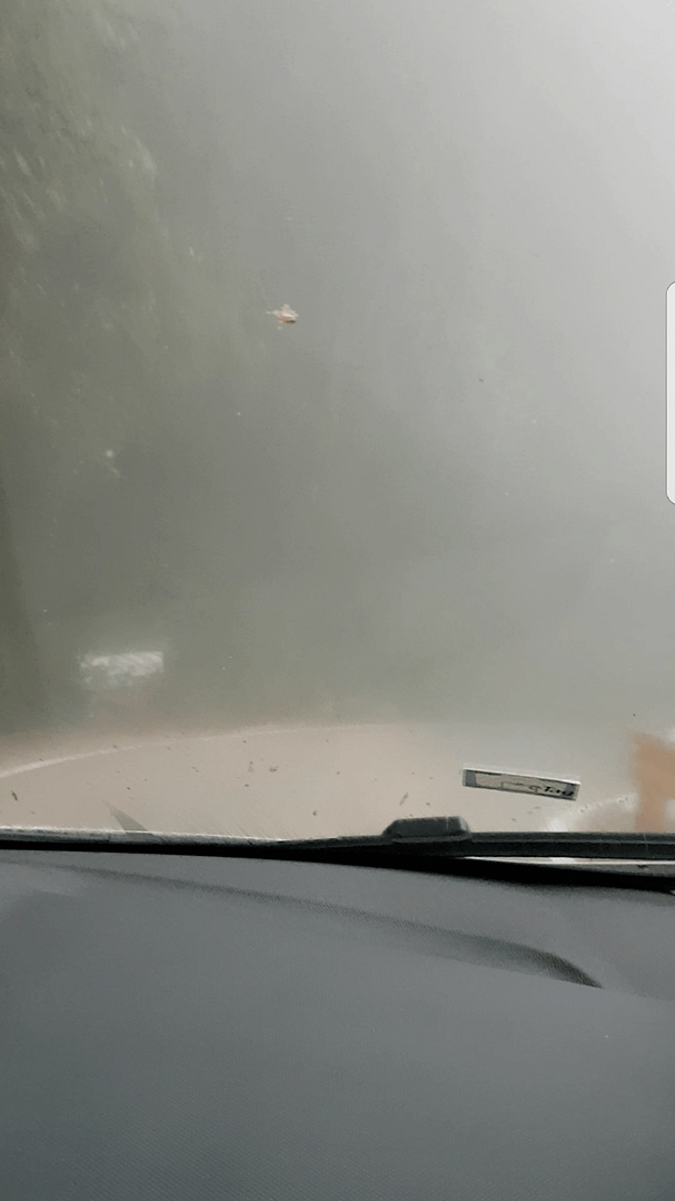 Screenshot_20180327-215103