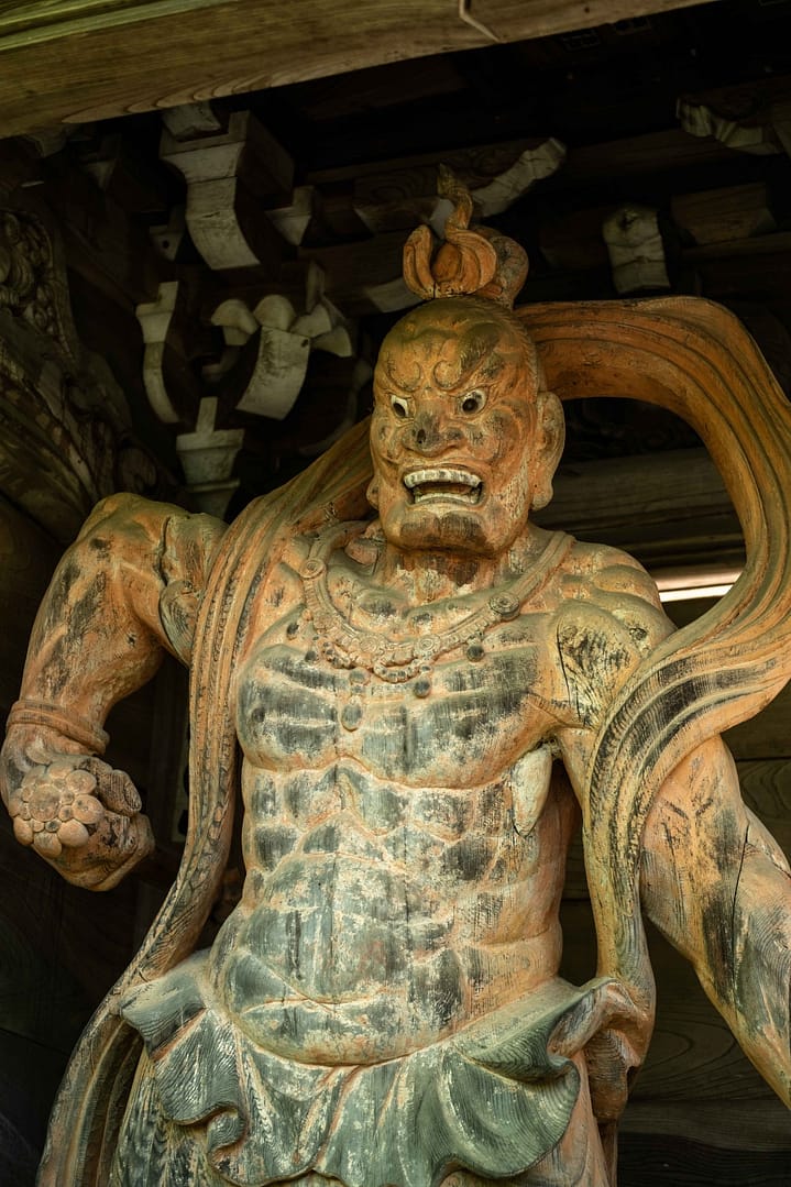 Miyajima