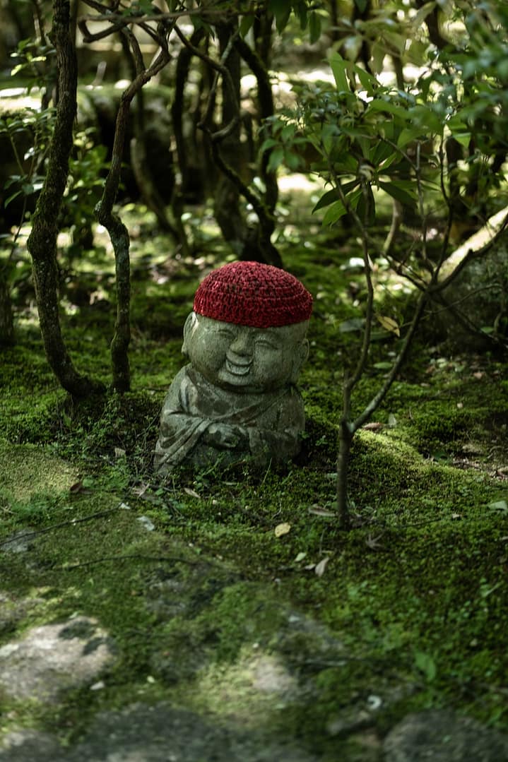 Miyajima