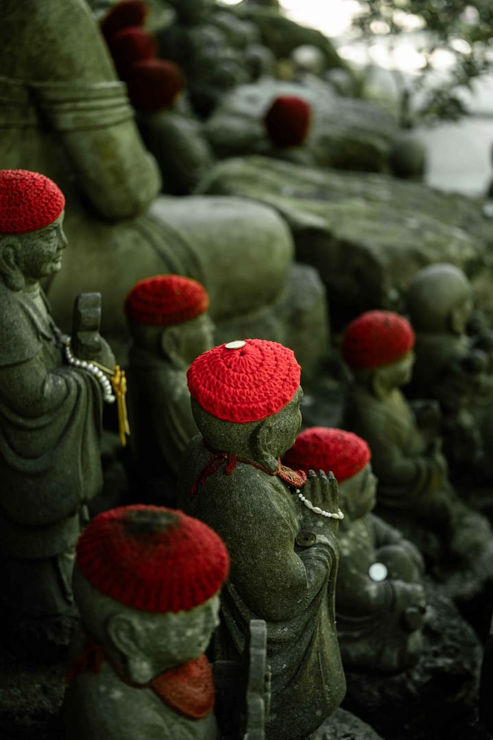 Miyajima