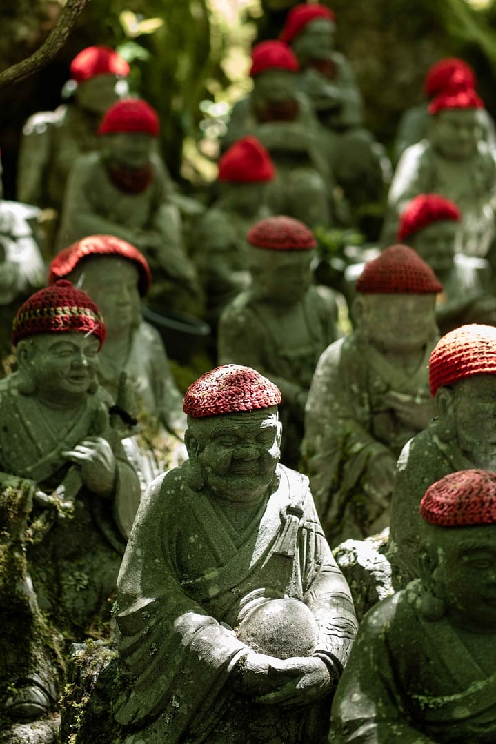 Miyajima