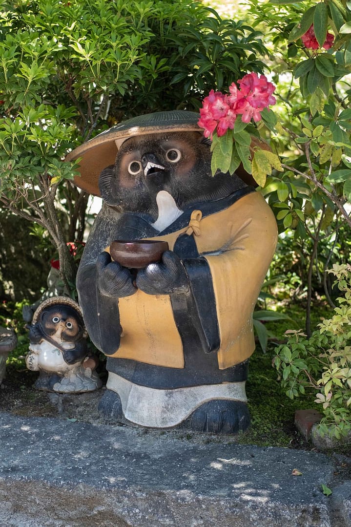 Miyajima