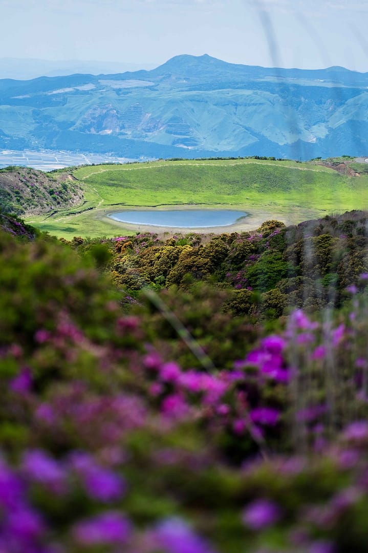 Aso