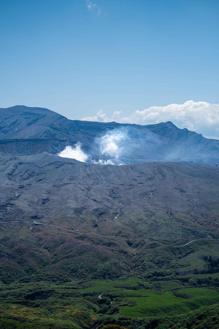 Aso