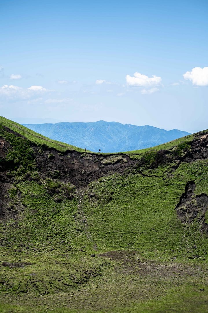 Aso