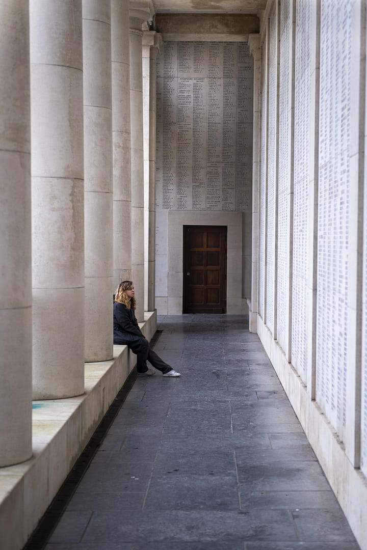 Ieper