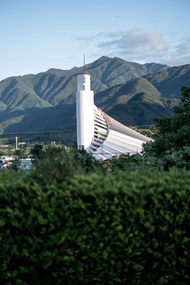 Yakushima