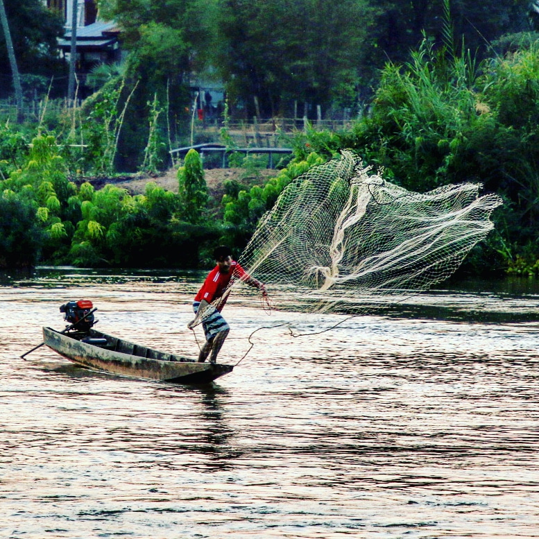 IMG_20180211_111920_791