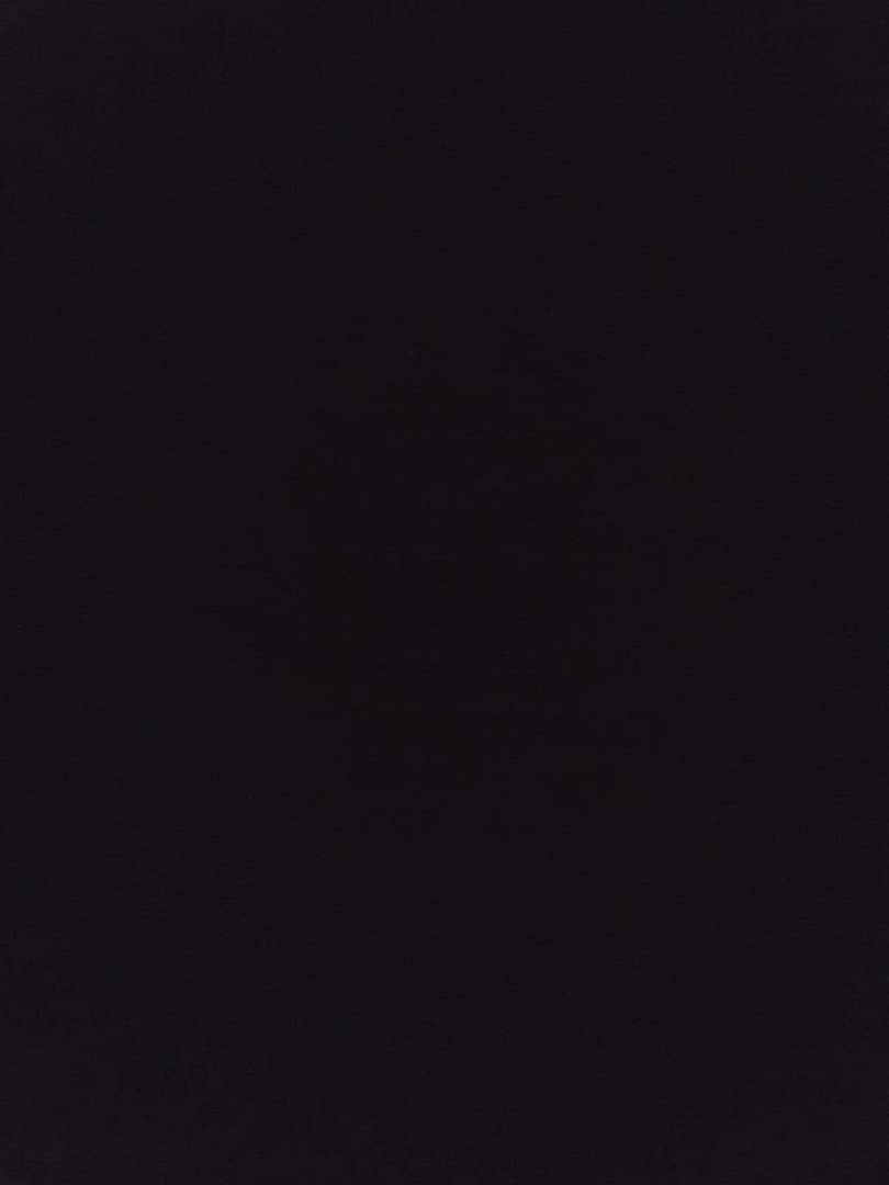 received_10155099623438932