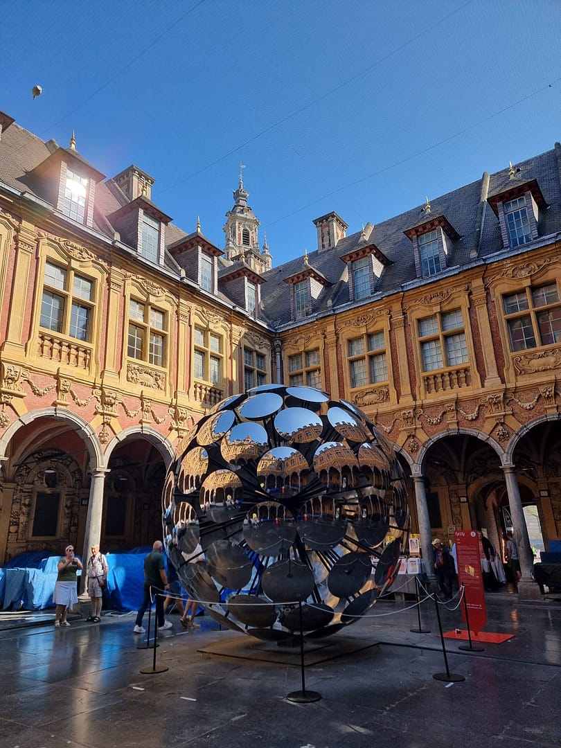 Lille